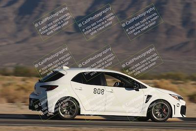 media/Oct-24-2025-Doghouse Garage (Fri) [[783d2ff07a]]/3-Intermediate/Session 1 (Turn 4)/